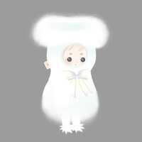 https://images.plurk.com/2LvVSzp2fET6orkj5NEPGa.jpg