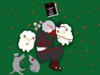 https://images.plurk.com/2Lw91eApP1adPp743dZFV0.png