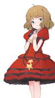 https://images.plurk.com/2LwpZ5JuabR6MP5rIgNZDR.png