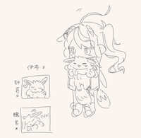 https://images.plurk.com/2Lx3EiSBJZTJhUtxSyh87Q.jpg