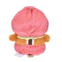 https://images.plurk.com/2LxPdCbtpuQCBQmiHxBzD8.jpg