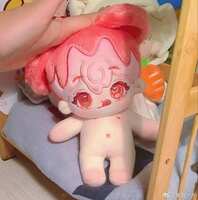https://images.plurk.com/2LxjF0ToMD45Fssf3jlD6D.jpg