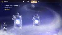 https://images.plurk.com/2LyDSBKI1mJCB9hh0BAtz6.png