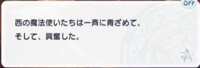 https://images.plurk.com/2LyFKMsuKV3TNXIJ7gRpRr.png