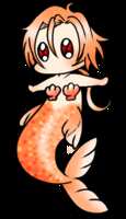https://images.plurk.com/2LyGGNfQxJoSCszyXrEKhf.png