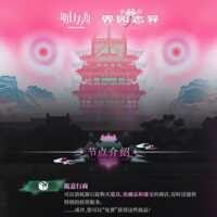 https://images.plurk.com/2LyT2U1WhTq9YqGsqhWGGH.png