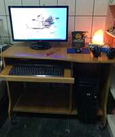 https://images.plurk.com/2LyaZpB41oLPN9WV6ITlhM.jpg