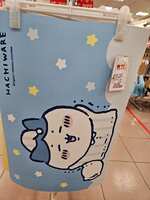 https://images.plurk.com/2LybF028KGlJhzbg1PSAIU.jpg
