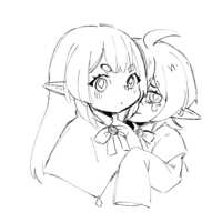 https://images.plurk.com/2LynD7vTqekWbd2wrkz9bE.png