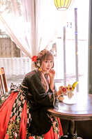 https://images.plurk.com/2Lz9YwH3CjrG4J3wG4vFbC.jpg