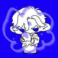 https://images.plurk.com/2LzYtB7zXfVDjtWeGSLVS5.png