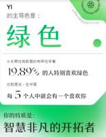 https://images.plurk.com/2M00op2H3bVWjvx8YtIAW7.png