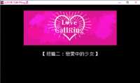 https://images.plurk.com/2M0vN4LHX7cdqYxpVjVmEK.png