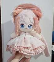 https://images.plurk.com/2M15APEINiczbMkO0F6t3x.jpg