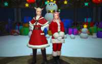 https://images.plurk.com/2M19Edo4Fhjq83CMNGUWcF.png