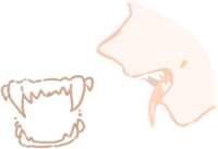 https://images.plurk.com/2M1BZuBkMAxZk1CXWz293T.png