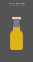 https://images.plurk.com/2M1VkMjNVBc0QXIsCWvSP0.jpg