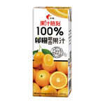https://images.plurk.com/2M1qCvHU9K4jfQOczWPLhM.jpg