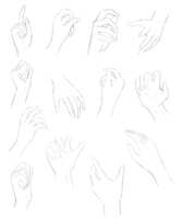 https://images.plurk.com/2M2a881edecixRnWbq0PQL.png