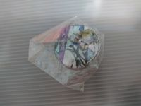 https://images.plurk.com/2M2epmVDL9yI1mdnxNw5.jpg