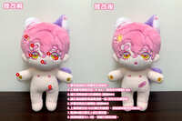 https://images.plurk.com/2M2pj9Ky8TeoHtR2SRYkQx.jpg