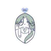 https://images.plurk.com/2M33cMKyZiFmI21ZxjLCRu.png
