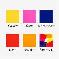 https://images.plurk.com/2M3BN6IRzYH23oYJ2UWLQ0.png