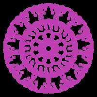 https://images.plurk.com/2M3BYYecFchjNF3MfDuyM5.png
