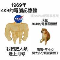 https://images.plurk.com/2M3ROEjrXNPTS6C3xfCtX4.jpg