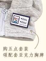 https://images.plurk.com/2M3n9C9L9WihPaPHTl8YRd.png