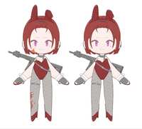 https://images.plurk.com/2M3wPGRWOEcs2tPSx1aleE.jpg