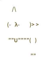 https://images.plurk.com/2M4r2AMzEgl7VpdeVzji4J.jpg