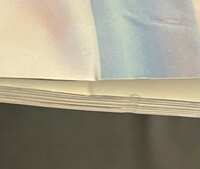 https://images.plurk.com/2M4t7ieiwOU1upfH4eDfL3.jpg