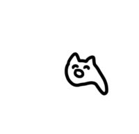 https://images.plurk.com/2M58UfOWhdqvSf3bEG3j0M.gif