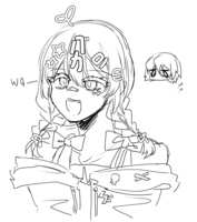 https://images.plurk.com/2M5JBLppEdMCqchpgQZyZo.png