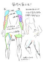 https://images.plurk.com/2M5Lxp8LbWrZHHggiMqG0Y.jpg