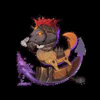 https://images.plurk.com/2M5i4gn55GLABsrGLdaJX0.png