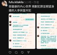 https://images.plurk.com/2M5nqnvfFWkkuabdRbfera.png
