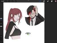https://images.plurk.com/2M61mDkuvRdfW3mY8e58ht.png