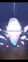 https://images.plurk.com/2M6DHve5PqrvnIVnCbbbiV.png