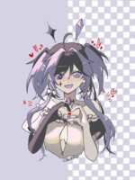 https://images.plurk.com/2M6K3NwOhf65FYs32VB7Qz.png