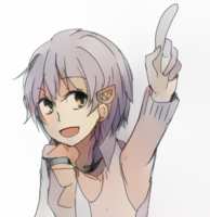 https://images.plurk.com/2M6b9o3sFcRtM5LuETBXwC.png