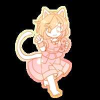 https://images.plurk.com/2M6mNw7ChFflC7f8hz341G.png