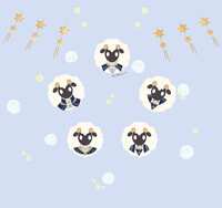 https://images.plurk.com/2M73DFo3shkQGkpDITeeP8.jpg