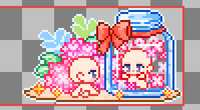 https://images.plurk.com/2M78Li0cm615sEaR6AOqKV.png