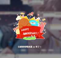 https://images.plurk.com/2M7B6fcAdrEJBJYvQ2l2hA.png