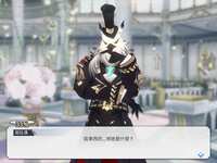 https://images.plurk.com/2M7DAilzXG9owjFb4jslC7.png