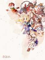 https://images.plurk.com/2M7LrpNhlqUrPDszzKjHsP.png