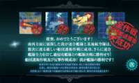 https://images.plurk.com/2M7ginITJeYfrN68Qlgp8E.png