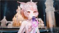 https://images.plurk.com/2M8MwXOz17eX6ulIkJ1g3.png